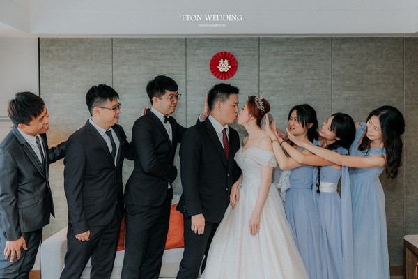 中壢婚禮攝影,中壢婚攝,中壢婚禮記錄,中壢迎娶儀式,中壢結婚儀式